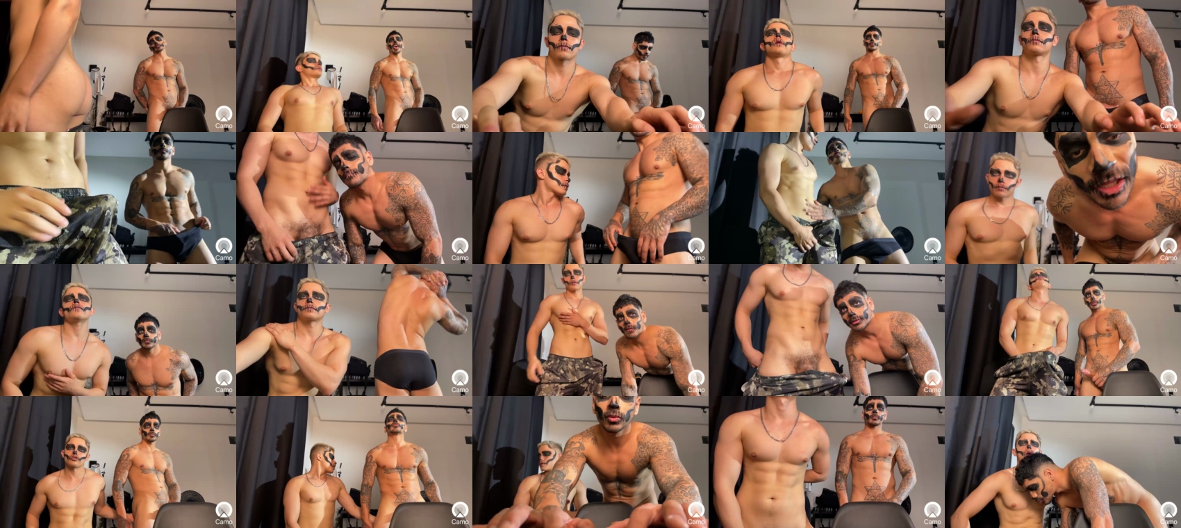 camboystoy  29-10-2022
